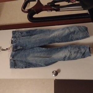 Torrid boyfriend jeans women jeans